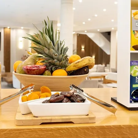 Pirin Sense Mountain Escape - - Free Parking Апартамент *