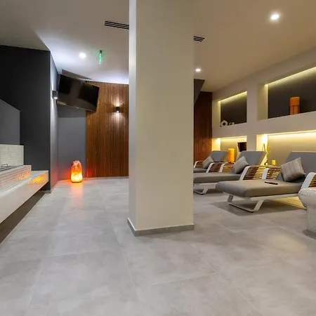 Pirin Sense Mountain Escape - - Free Parking Апартамент