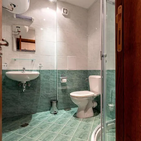 Pirin Sense Mountain Escape - - Free Parking * Банско